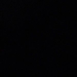 Meet your Posher, Rosa